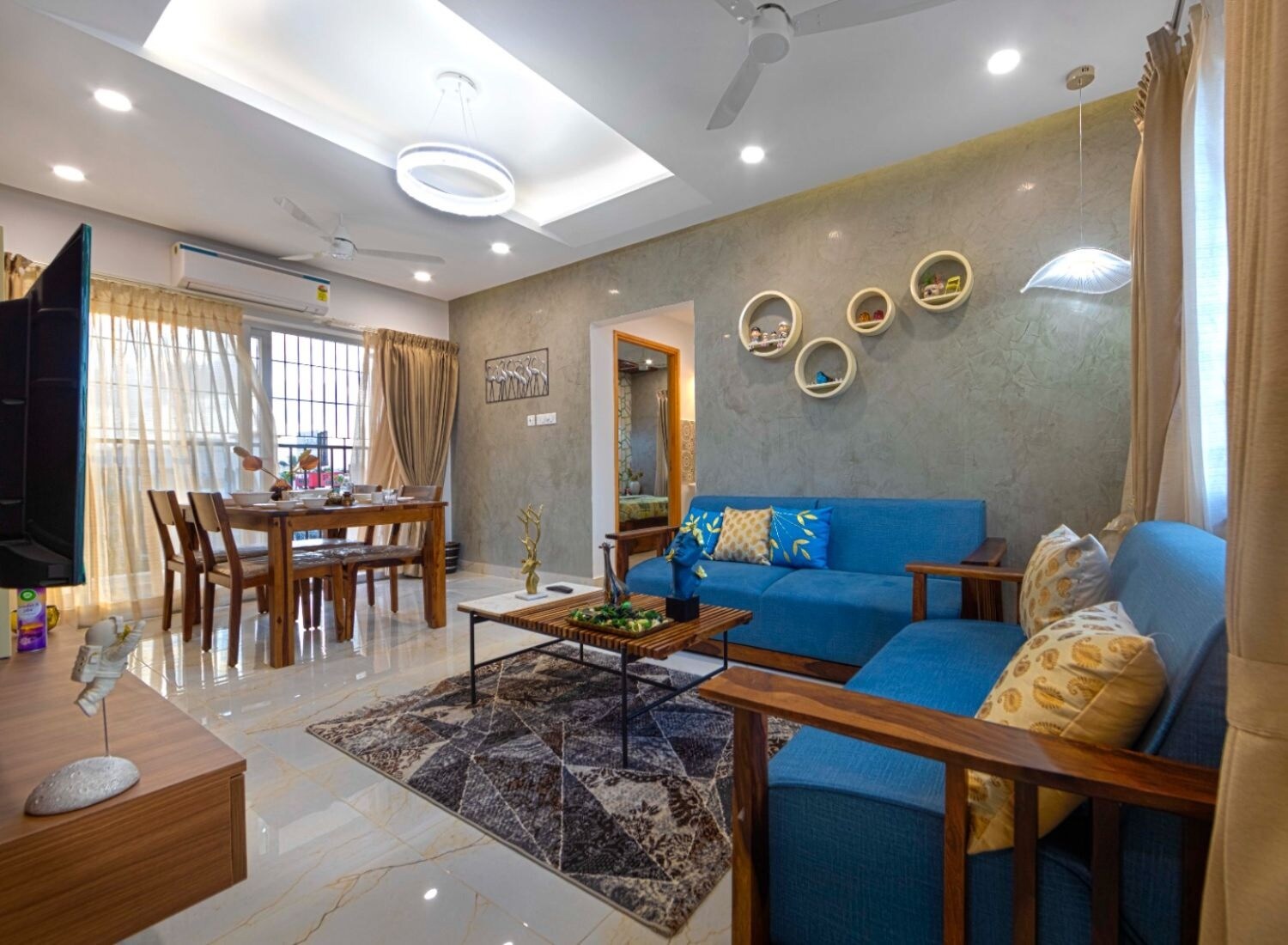 Marutham Royal Gardens