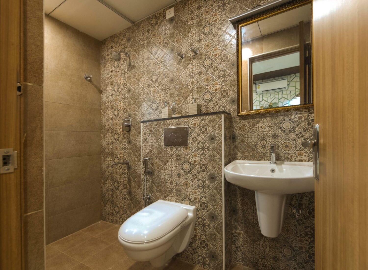 Marutham Royal Gardens