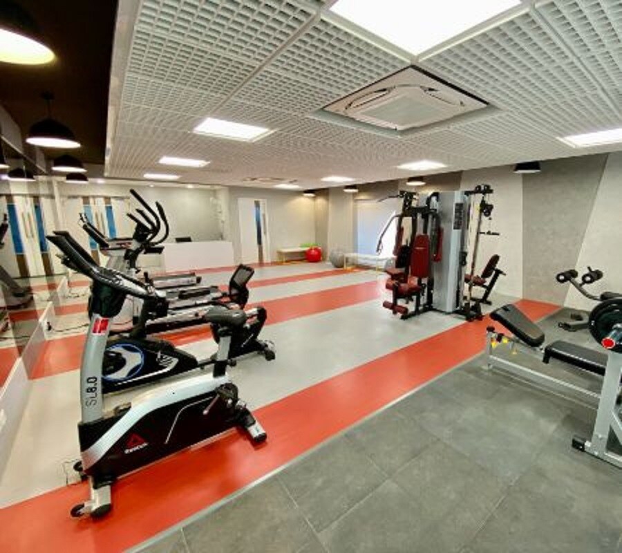 Marutham Royal Gardens