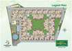 Marutham Royal Gardens Master Plan Image