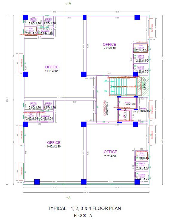 Marvel Welcome Homes Floor Plans