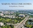 Marvel Welcome Homes