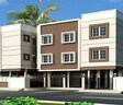 Master Sri Venkateshwara Flats