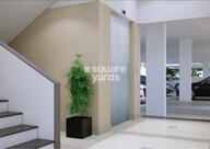 MCB Marvel Apartment Interiors