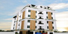 Mehta Park Royal