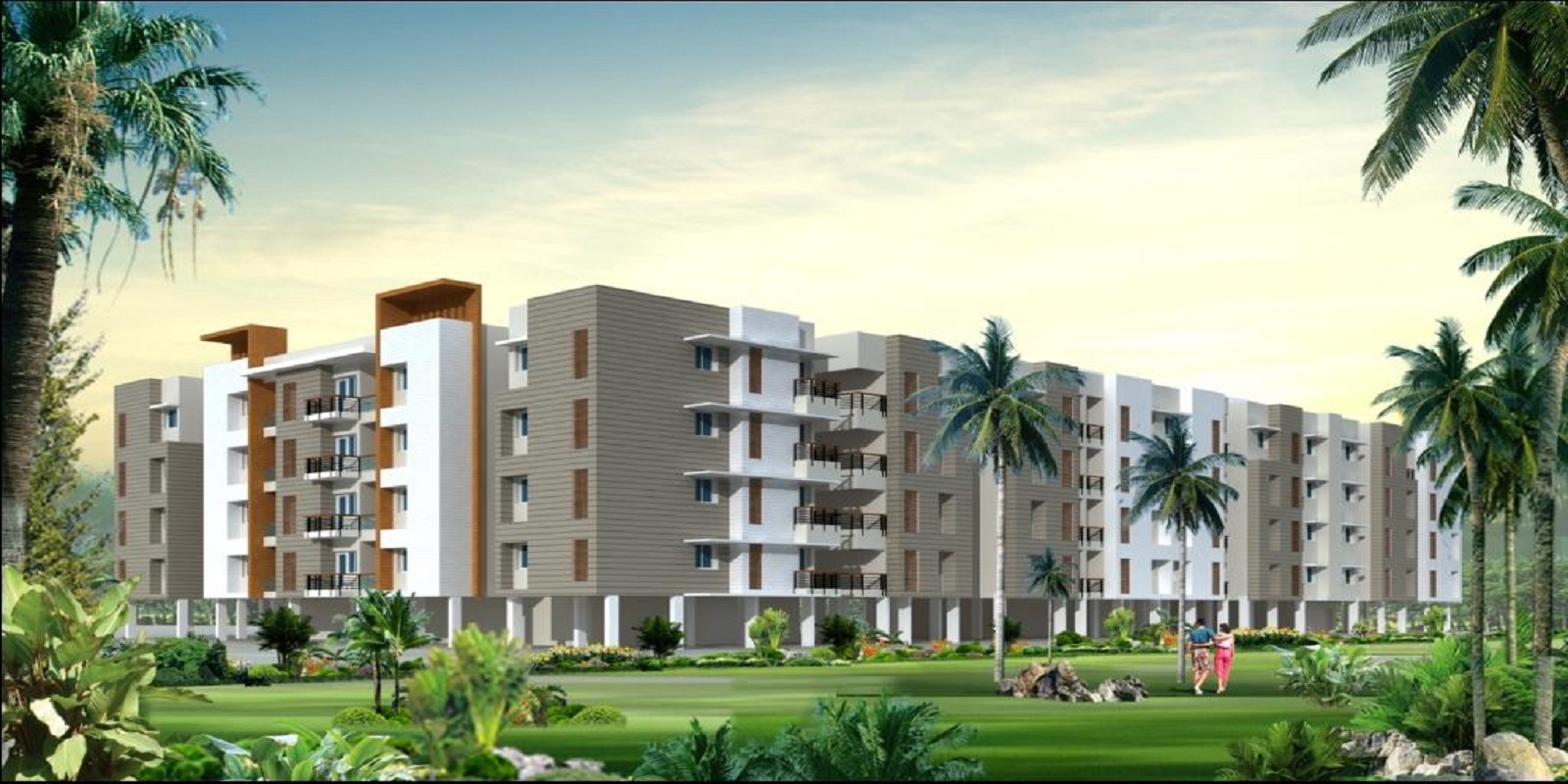 MF Vruksha Cover Image