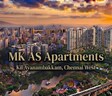 MK AS Apartments