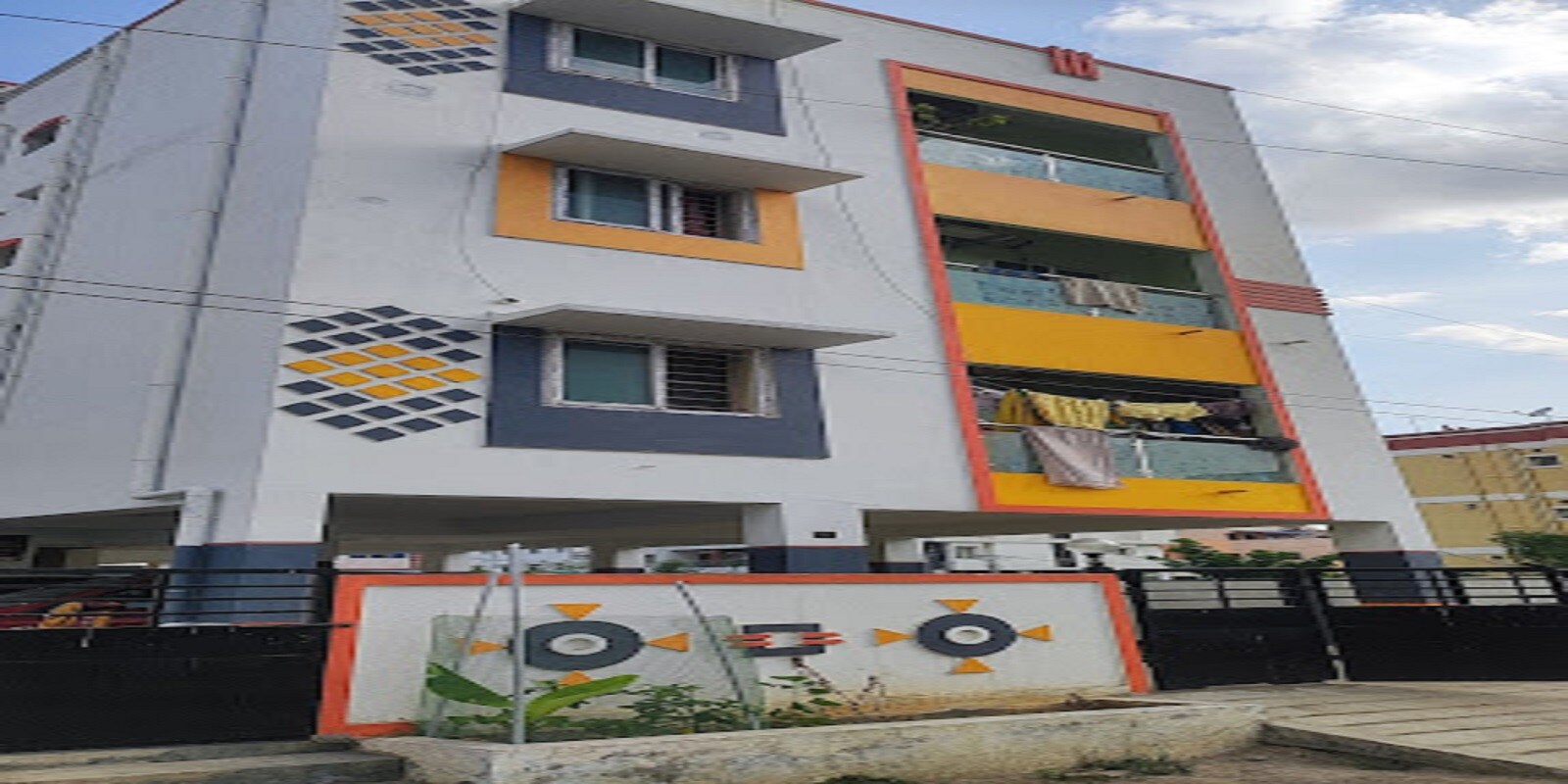 MKB Kamala Homes Featured Image