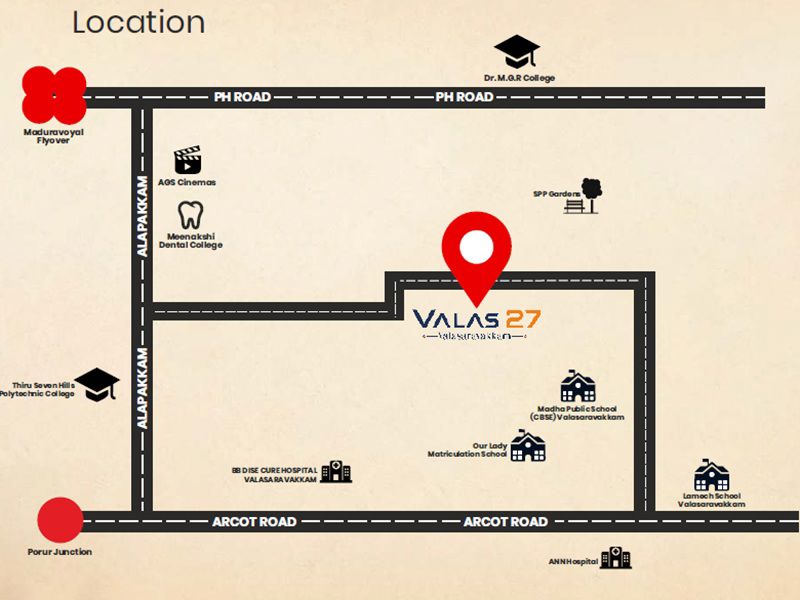 MP Valas 27