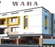 MP Wara
