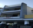 MRS Apartments