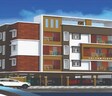 Muthu Sairam Flats