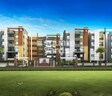 My Home Nakshatra