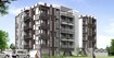 Mystiq Apartments Cover Image