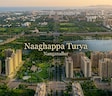 Naaghappa Turya