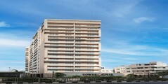 Nahar Adyar