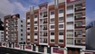 Narain Pandavaas Apartment Exteriors