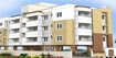 Natwest Paarijath Cover Image