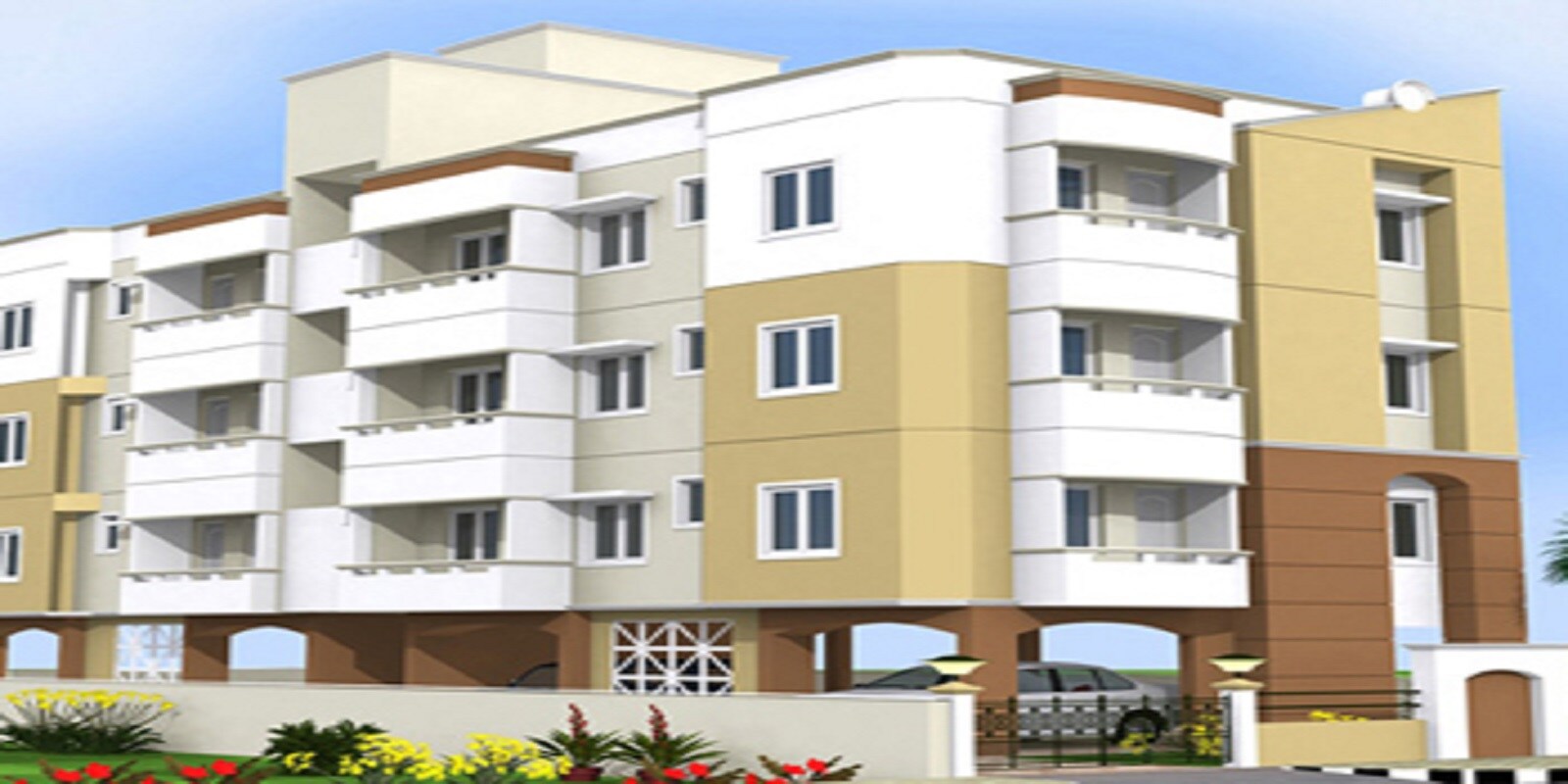 Natwest Paarijath