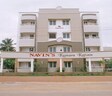 Navin Kumara Kottam