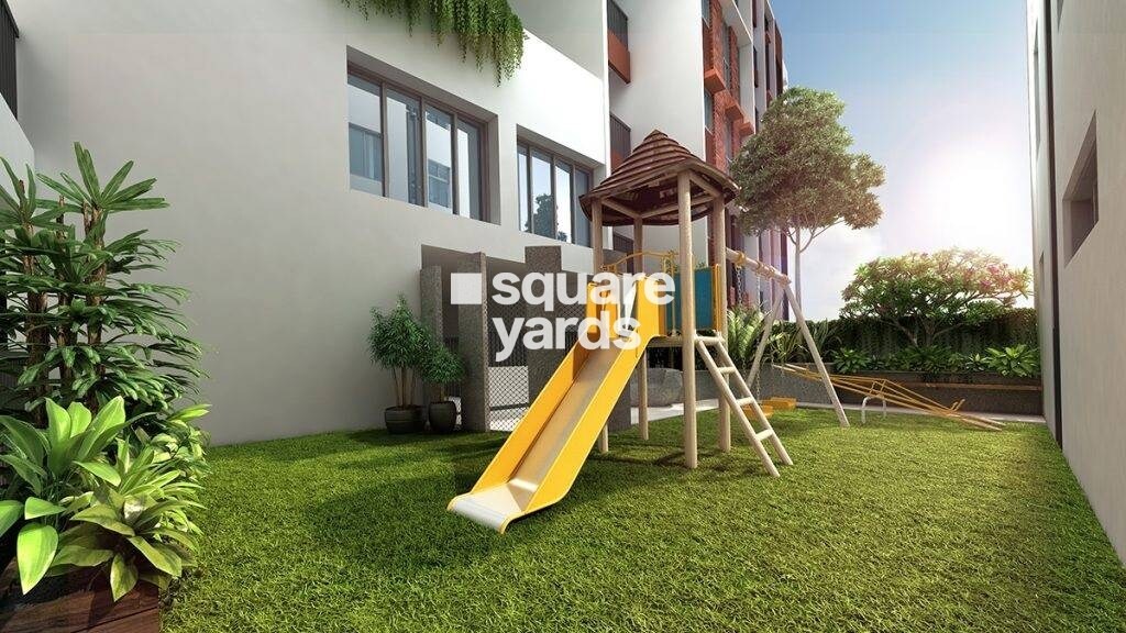 Navins Hanging Gardens Amenities-Features 3