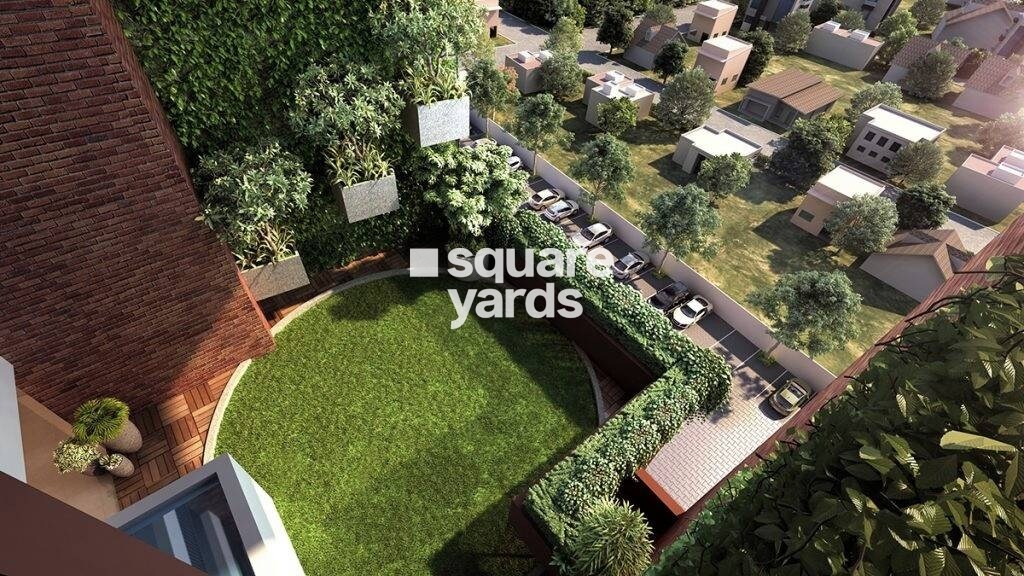 Navins Hanging Gardens Amenities-Features 4