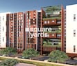 Navins Hanging Gardens