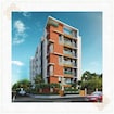 Navins Sankalpa Apartment Exteriors