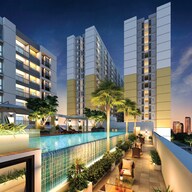 Navins Starwood Towers Amenities-Features