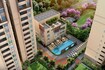 NCC Signature Towers Amenities Features