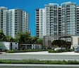 NCC Urban Ivy Towers