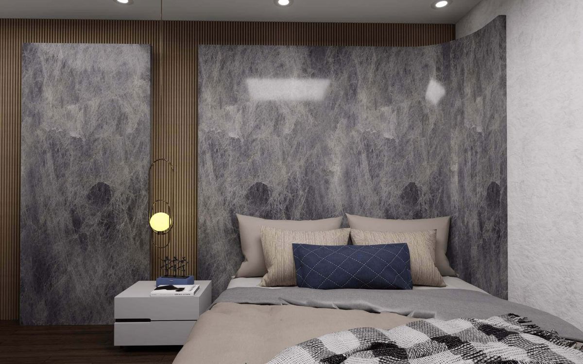 Nest Beyonce Apartment Interiors
