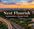 Nest Flourish