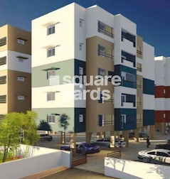 Newry Aura Newry Aura