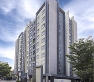 Newry Celio Apartment Exteriors