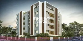 Newry Sabari Sattva Project Thumbnail Image