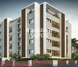 Newry Sabari Sattva