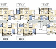 Newry Shanmita Floor Plans