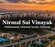 Nirmal Sai Vinayak