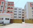 Nithiyashree Kiran Enclave