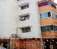 Nithya Apartment