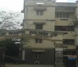 Nithyanand Sagar Apartment
