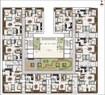 Nutech Elevate 21 Floor Plans