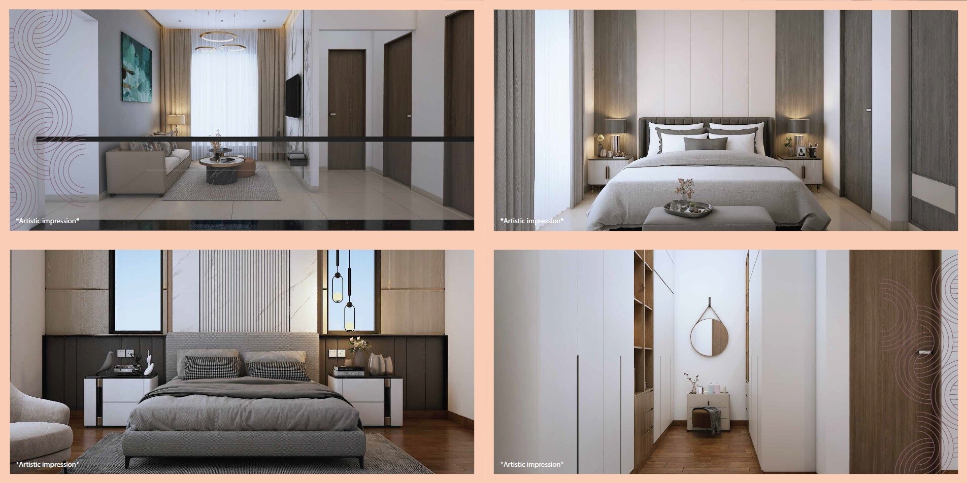 Nutech Gardens Of Gaia