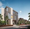 Nutech Gardens Of Gaia Clubhouse External Image