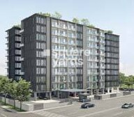 Olympia Jayanthi Residences Project Thumbnail Image
