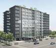 Olympia Jayanthi Residences