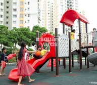 Olympia Opaline Amenities-Features