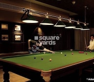 Olympia Opaline Amenities-Features