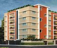Opera Anandam